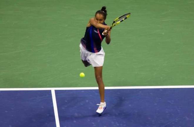 的谈判周期 的谈判周期