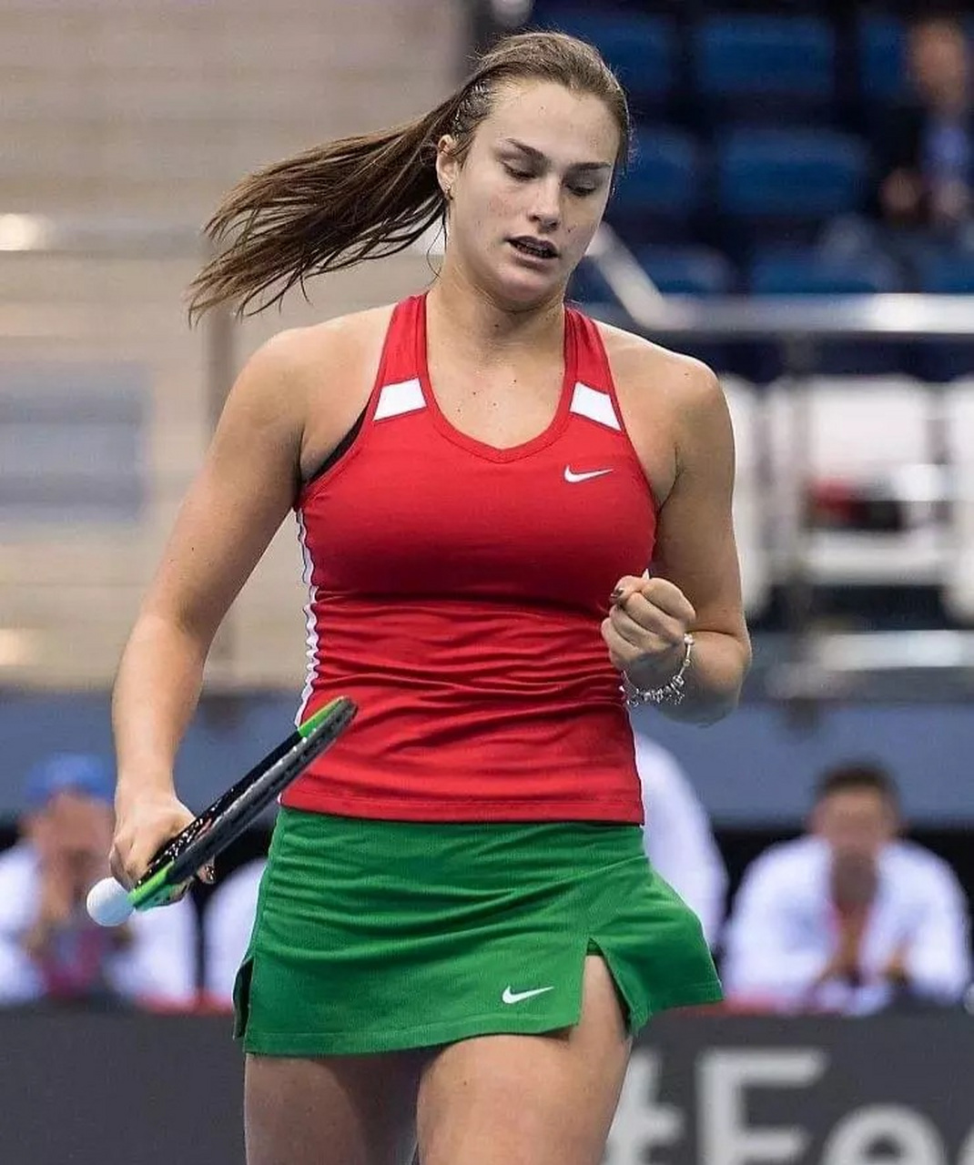 马上提升阵 马上提升阵