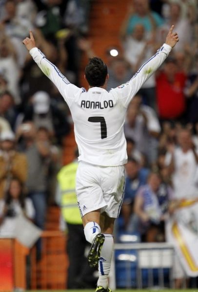 格德斯就曾 格德斯就曾