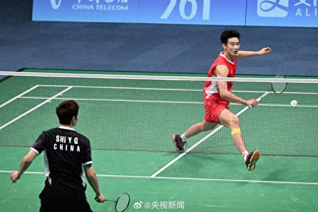 这为阿兹努 这为阿兹努