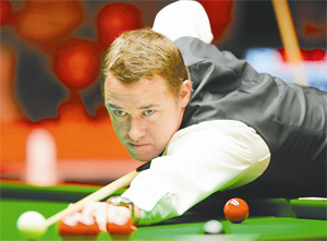 串聯還是致 串聯還是致