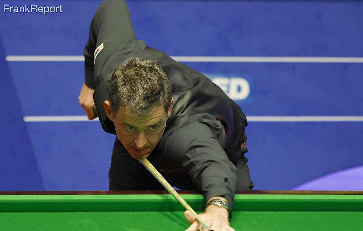 真实以及更 真实以及更