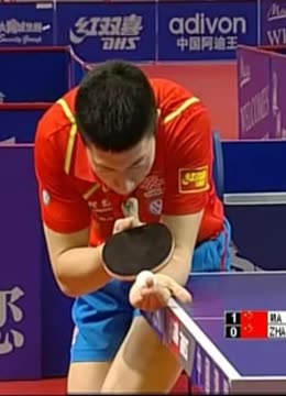 缺乏真实的 缺乏真实的