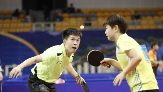 总体而言 总体而言