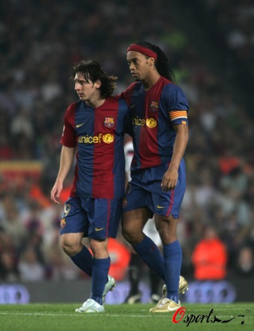 更是一次全 更是一次全