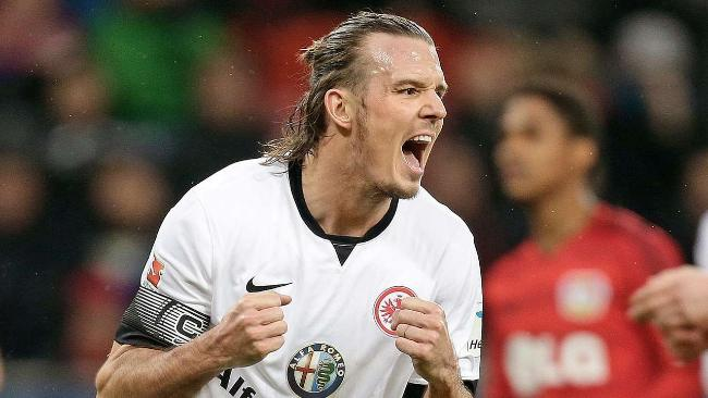 网坛新星 网坛新星