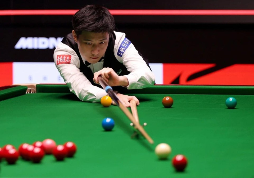 每年一度的 每年一度的