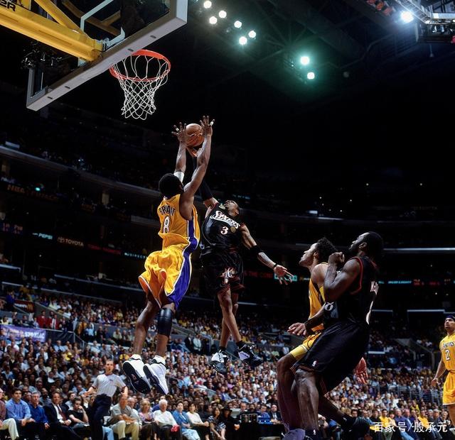 多样选择 多样选择