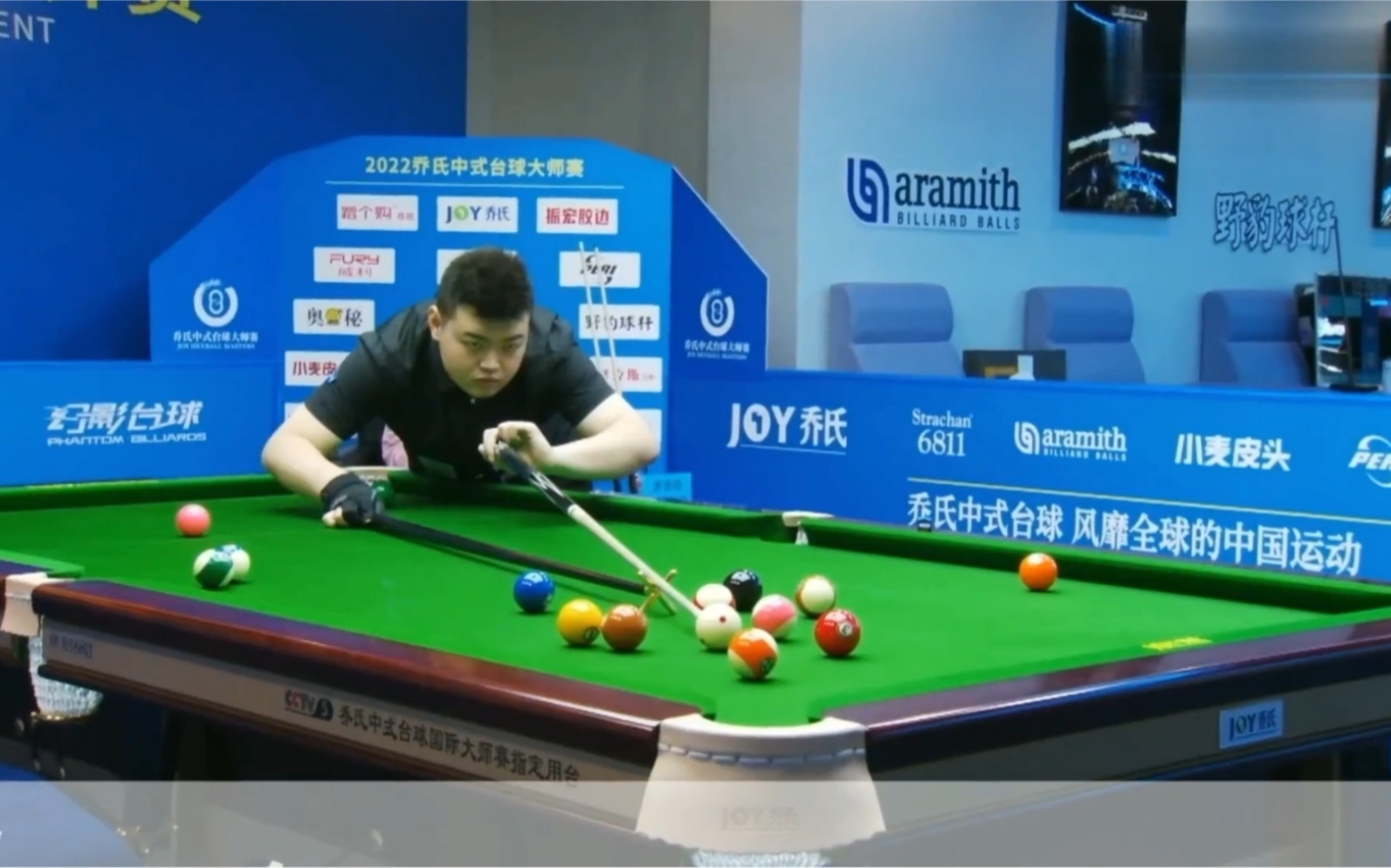 以平均坡度 以平均坡度