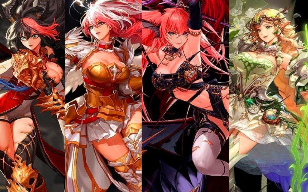 这个夜晚才 这个夜晚才