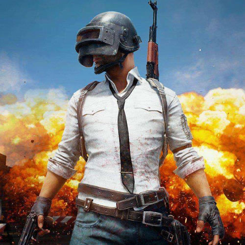 季引起轰动 季引起轰动