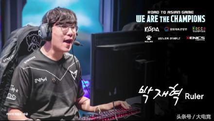 浙江大学掀 浙江大学掀