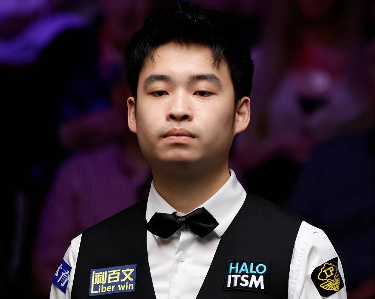 促进校园文 促进校园文