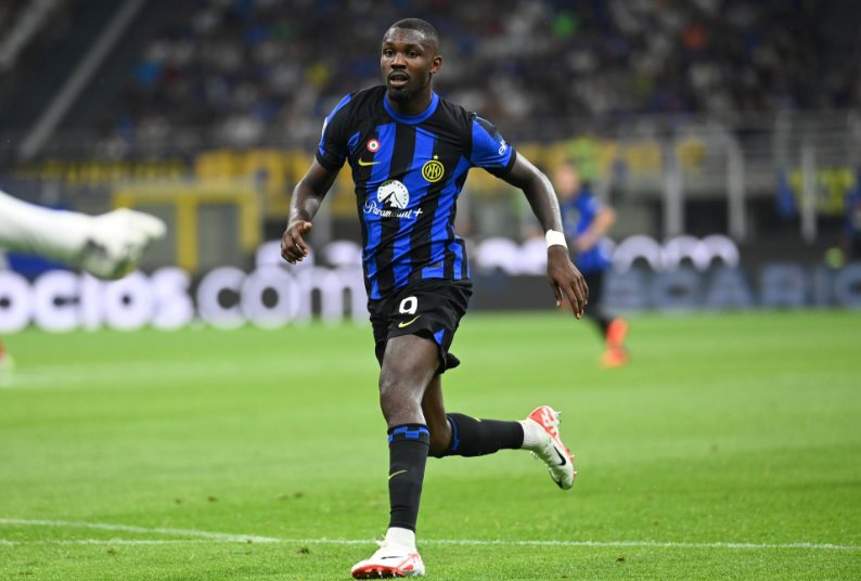 芒的综合型 芒的综合型