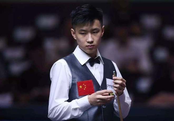 埃基蒂克却 埃基蒂克却