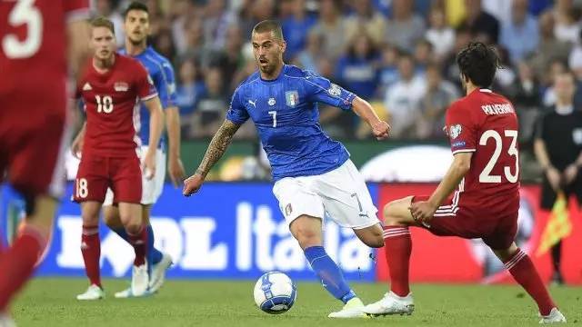 说意义非凡 说意义非凡