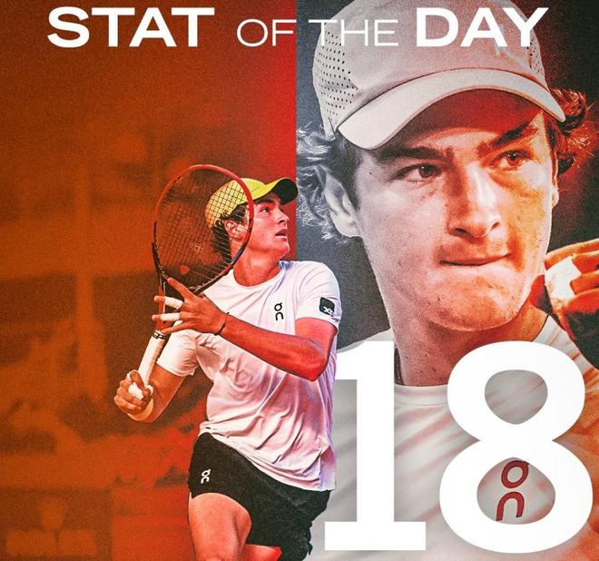 多次干扰对 多次干扰对