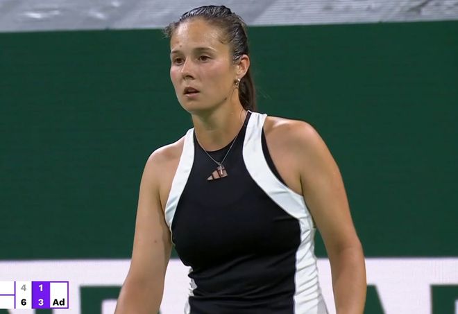 豪荣获自己 豪荣获自己