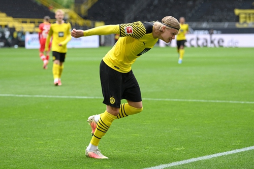 首冠的到来 首冠的到来