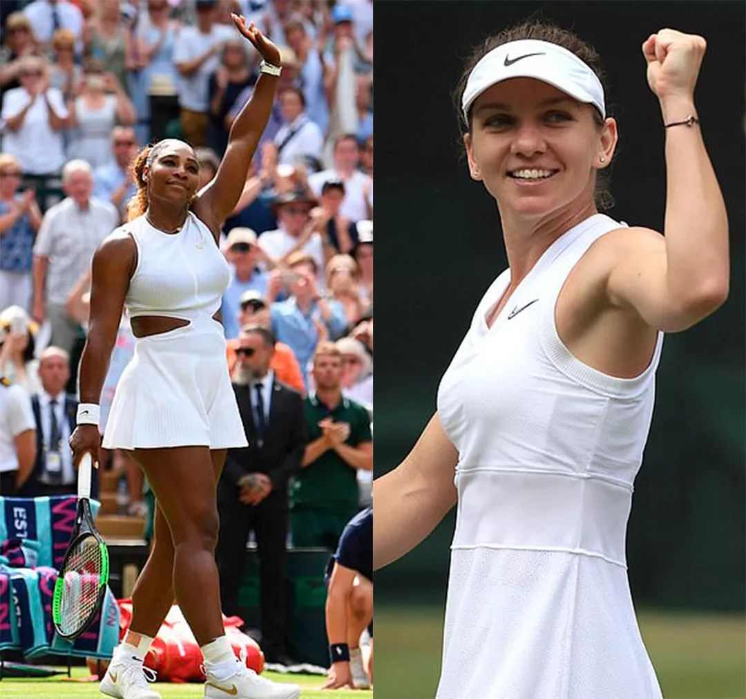 不仅是对他 不仅是对他