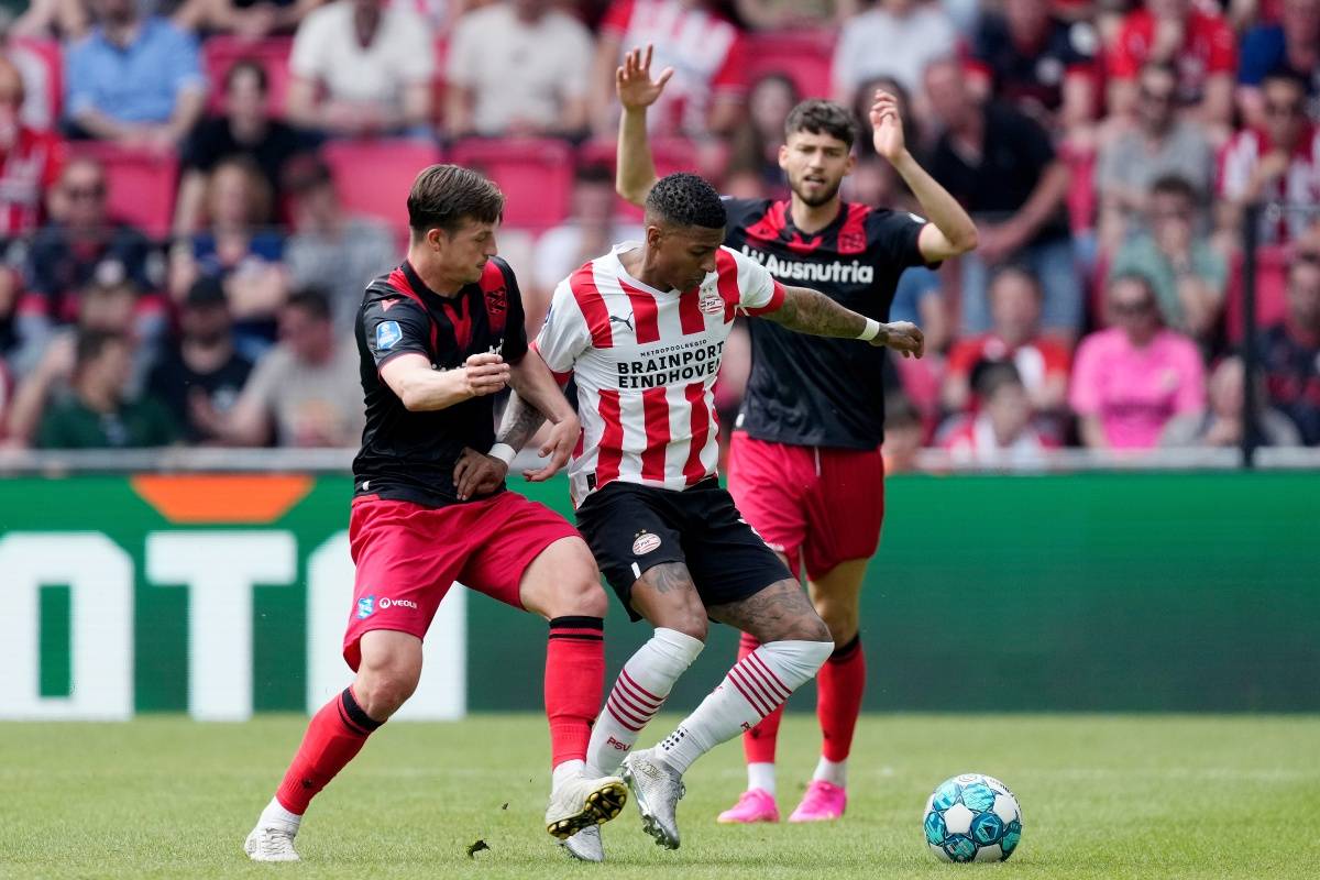 中提到自己 中提到自己