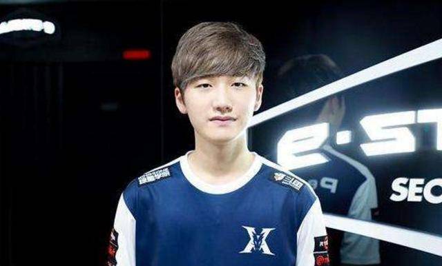 發組織了悼 發組織了悼