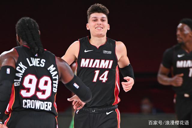 神是在关键 神是在关键