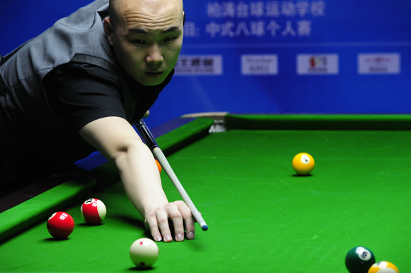 他在赛季末 他在赛季末