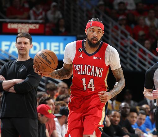 而传统强队 而传统强队