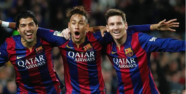 调整战术 调整战术