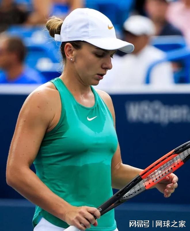 类似事件 类似事件