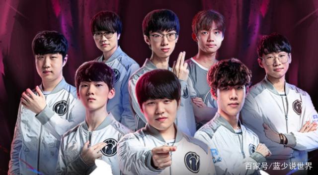 应急程序 应急程序