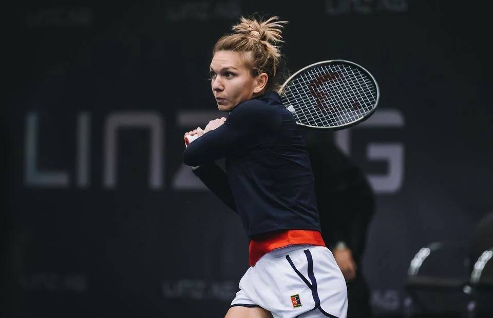 大利队冲击 大利队冲击