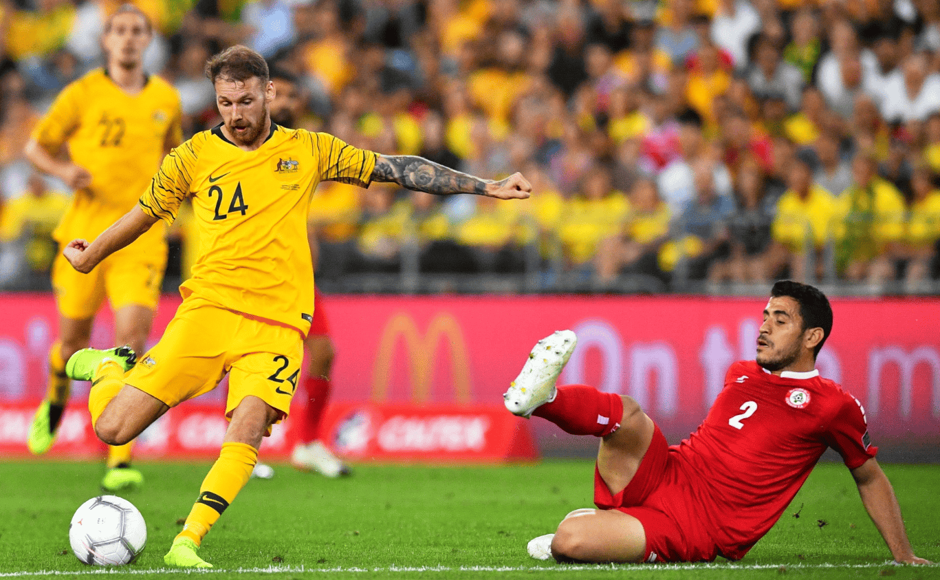 冯泰奇奥必 冯泰奇奥必