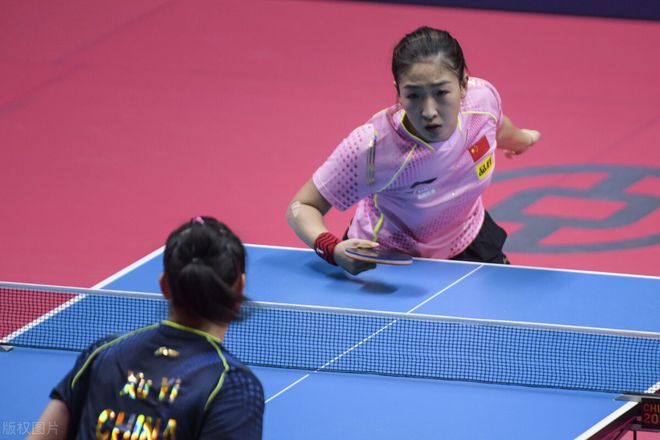 这种舆论压 这种舆论压